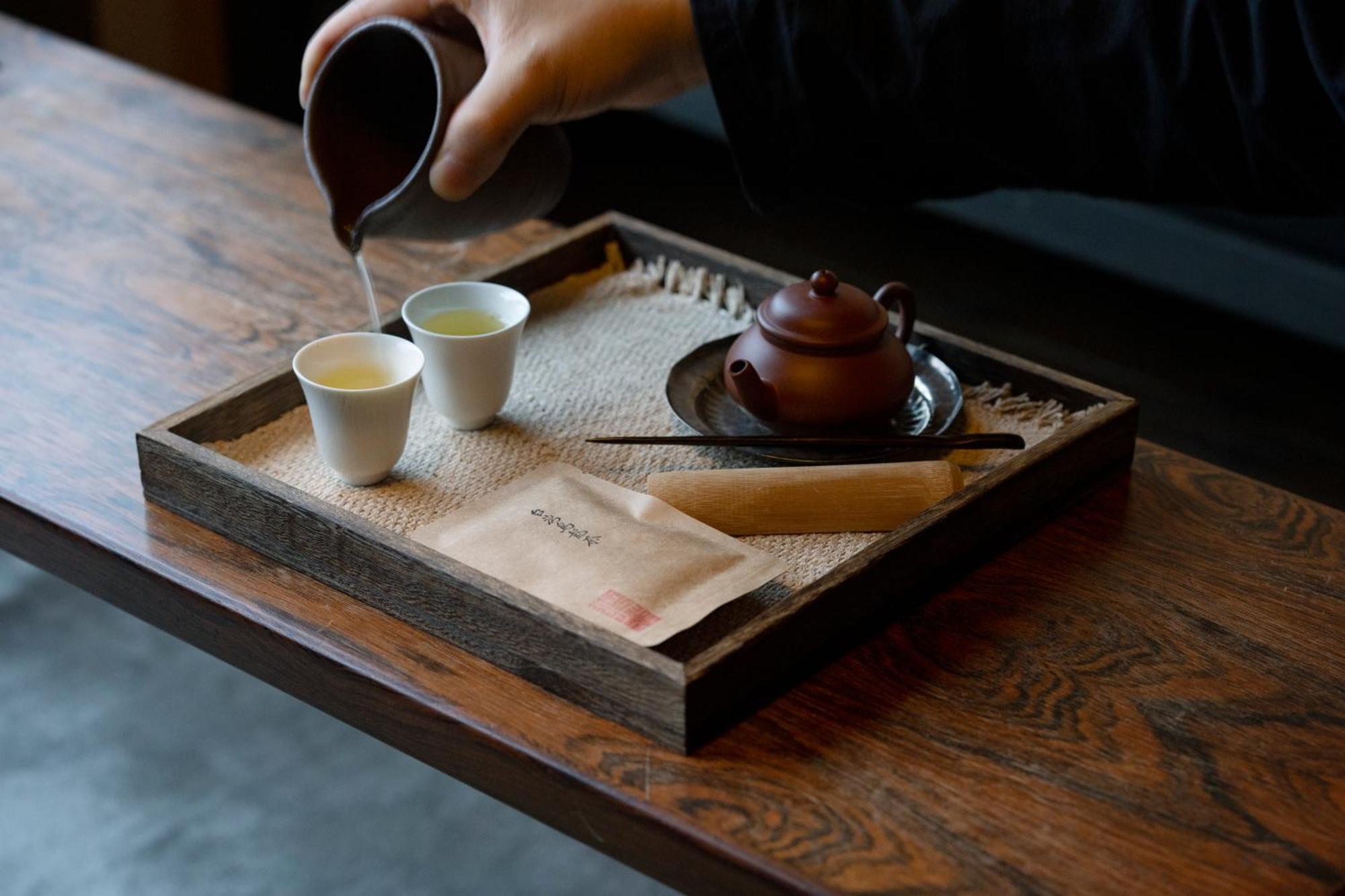 Yasakahan Kyoto Extérieur photo